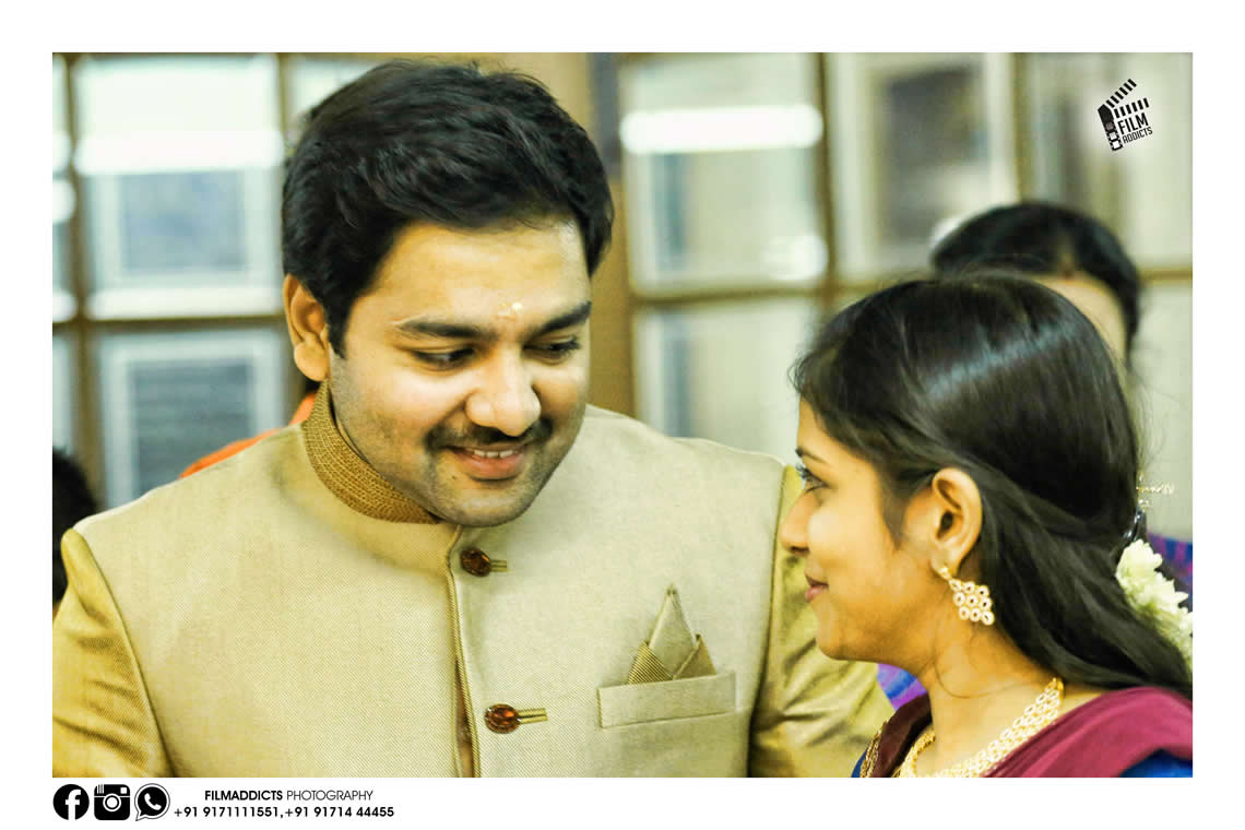 Best wedding photographers in Tirupur,Best wedding photography in Tirupur,Best candid photographers in Tirupur,Best candid photography in Tirupur,Best marriage photographers in Tirupur,Best marriage photography in Tirupur,Best photographers in Tirupur,Best photography in Tirupur,Best wedding candid photography in Tirupur,Best wedding candid photographers in Tirupur,Best wedding video in Tirupur,Best wedding videographers in Tirupur,Best wedding videography in Tirupur,Best candid videographers in Tirupur,Best candid videography in Tirupur,Best marriage videographers in Tirupur,Best marriage videography in Tirupur,Best videographers in Tirupur,Best videography in Tirupur,Best wedding candid videography in Tirupur,Best wedding candid videographers in Tirupur,Best helicam operators in Tirupur,Best drone operators in Tirupur,Best wedding studio in Tirupur,Best professional photographers in Tirupur,Best professional photography in Tirupur,No.1 wedding photographers in Tirupur,No.1 wedding photography in Tirupur,Tirupur wedding photographers,Tirupur wedding photography,Tirupur wedding videos,Best candid videos in Tirupur,Best candid photos in Tirupur,Best helicam operators photography in Tirupur,Best helicam operator photographers in Tirupur,Best outdoor videography in Tirupur,Best professional wedding photography in Tirupur,Best outdoor photography in Tirupur,Best outdoor photographers in Tirupur,Best drone operators photographers in Tirupur,Best wedding candid videography in Tirupur,tamilnadu wedding photography, tamilnadu.